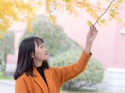 从菲律宾快递到中国(快递详细讲解)